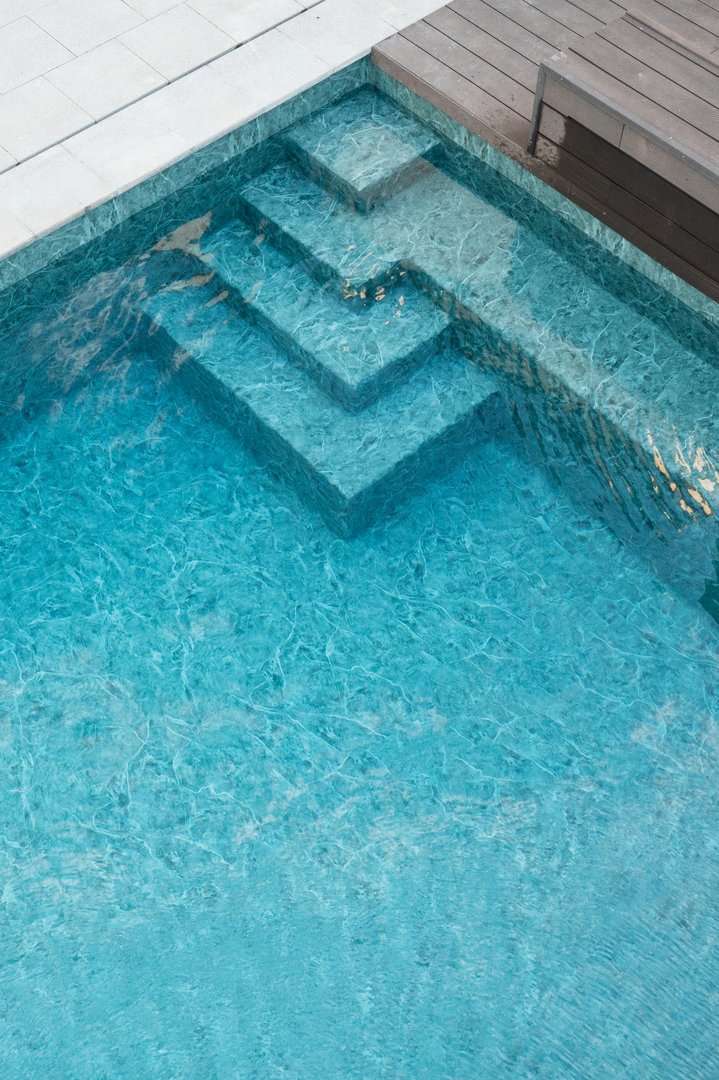 SICOLPOOL - Imagen 68